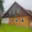 Prodej chalupy 130 m² Bernartice
