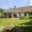 Prodej chalupy 81 m² Podmoky