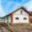 Prodej obchodu 230 m² Dobronín