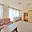 Prodej bytu 3+1 70 m² Pardubice, Bělehradská