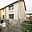 Prodej rodinného domu 125 m² Kladno, Klikorkova