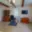 Prodej rodinného domu 230 m² Záhornice, Hlavní