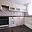 Prodej bytu 2+1 48 m² Žďár nad Sázavou 3, Revoluční
