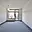 Prodej bytu 2+kk 52 m² Harrachov