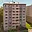Prodej bytu 1+kk a garsoniéry 30 m² Jihlava, Okružní