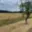 Prodej stavební parcely 1 109 m² Hřibiny-Ledská