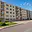 Prodej bytu 3+1 52 m² Rychnov nad Kněžnou, Zborovská