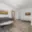 Pronájem bytu 1+1 41 m² Radvanice