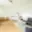 Pronájem bytu 2+1 57 m² Sezemice, Nejedlého