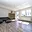 Prodej bytu 3+kk 81 m² Břežany II