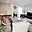 Prodej rodinného domu 144 m² Horní Cerekev, Kaštanová