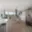 Prodej bytu 3+kk 75 m² Trutnov Dolní Předměstí, Kpt. Jaroše