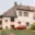 Prodej rodinného domu 150 m² Heřmanův Městec, Jiráskova