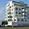 Prodej stavební parcely 485 m² Dobříš, Nad Papežem