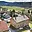 Prodej bytu 2+kk 60 m² Chotěvice