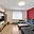 Prodej rodinného domu 230 m² Mladá Boleslav II, Sirotkova
