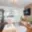 Prodej bytu 4+kk 85 m² Hradec Králové, Uhelná