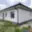 Prodej stavební parcely 138 m² Svatý Mikuláš