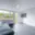 Prodej rodinného domu 135 m² Pilníkov, K Táboru