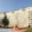 Prodej bytu 3+kk 66 m² Praha Letňany, Malkovského