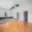 Prodej bytu 3+1 66 m² Hostinné, Nádražní