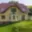 Prodej rodinného domu 300 m² Meziříčko