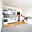 Prodej bytu 2+kk 35 m² Humpolec, Družstevní