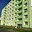 Pronájem bytu 3+1 77 m² Plzeň Lobzy, Ke Kukačce