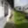 Prodej chalupy 197 m² Tvrzice
