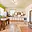 Prodej bytu 2+1 60 m² Smiřice Rodov