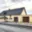 Prodej rodinného domu 160 m² Stanovice