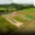 Prodej stavební parcely 873 m² Kunětice