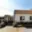 Prodej rodinného domu 92 m² Sivice