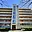 Prodej bytu 2+1 42 m² Praha Libeň, U školičky