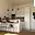 Pronájem bytu 1+kk a garsoniéry 35 m² Praha Vinohrady, Korunní