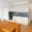 Pronájem bytu 1+1 38 m² Plzeň, Sokolovská