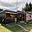 Prodej chaty 34 m² Znojmo