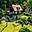 Prodej chaty 54 m² Povrly