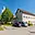 Prodej bytu 3+1 141 m² Malešovice