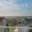Prodej bytu 4+kk 99 m² Praha, Bělohorská