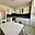 Prodej bytu 3+1 92 m² Mariánské Lázně, třída Vítězství