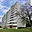 Prodej bytu 3+1 60 m² Náchod, Bílkova