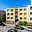 Prodej bytu 3+1 69 m² Znojmo, Jindřicha Hořejšího