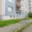 Prodej bytu 2+1 64 m² Plzeň Skvrňany, Karla Steinera
