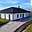 Prodej rodinného domu 116 m² Brtnice Příseka