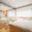Prodej bytu 3+kk 52 m² Praha Žižkov, Pod lipami