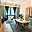 Pronájem bytu 2+kk 75 m² Plzeň Vnitřní Město, Riegrova