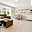 Prodej bytu 3+kk 60 m² Sloup v Čechách, Komenského
