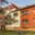 Prodej bytu 2+1 55 m² Lysá nad Labem, Sídliště
