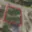 Prodej stavební parcely 1 171 m² Sedlečko u Soběslavě